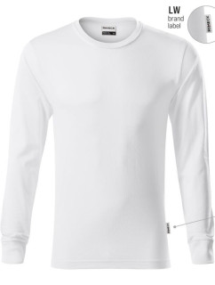 Rimeck Resist LS unisex tričko MLI-R05LW