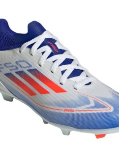 Fotbalové boty adidas F50 League FG/MG Jr IF1367