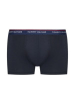 Tommy Hilfiger boxerky 3P Wb Trunk M UM0UM01642