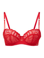 Gossard 19705 kolor:fiesta red