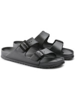 Žabky Birkenstock Arizona Eva W 1001498