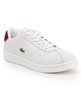 Pánské Masters 319 M 7-38SMA00331Y8 - Lacoste