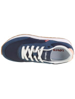 Boty Levi's Segal S W 234240-680-17