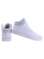 Boty adidas Hoops 3.0 Mid M ID9838