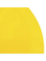 Vinex Frisbee VFD-500ST R žlutá VFD-50ST/YELLOW