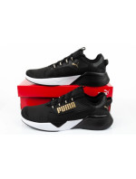 Puma Retaliate 2 M sportovní obuv 376676 16