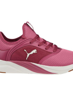 Dámské běžecké boty Softride Ruby W 377050 04 - Puma