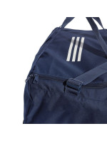 Tiro Duffel BC M IB8650 - Adidas