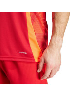 Adidas Tiro 24 Competition Match Jersey M IK2244 pánské