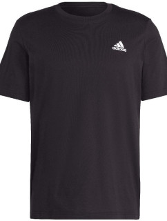 Tričko adidas Essentials s vyšitým malým logem M IC9282