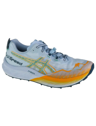 Běžecká obuv Asics Fujispeed 2 M 1011B699-401