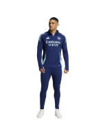 Mikina adidas Arsenal London Training Top M IT2207 pánské