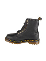 Boty Dr. Martens 1460 DM31873001