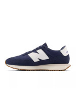 Boty New Balance M MS237GB