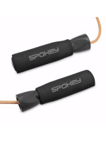 Spokey Quick Skip SPK-944033