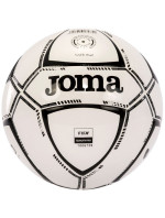 Joma Top 5 fotbal 400832.201