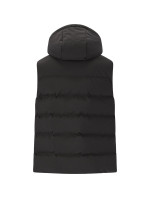 Dámská vesta Whsitler Acid W Puffer Vest