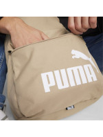 Batoh Puma Phase 079943 16