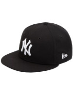 New Era 9FIFTY MLB New York Yankees Kšiltovka 11180833