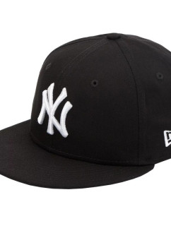 New Era 9FIFTY MLB New York Yankees Kšiltovka 11180833