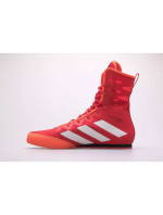 Boxerská obuv adidas BOX HOG 4 M GW1403