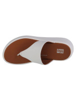 Žabky FitFlop F-Mode W FW4-477