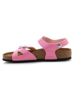 Sandály Birkenstock Rio Jr 1026864