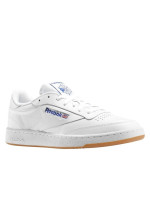 Boty Reebok Club C 85 M AR0459