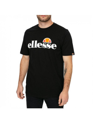 Ellesse Sl Prado M SHC07405011 Tričko