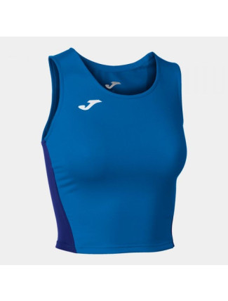 Joma R-Winner Top W 901672.700 Tričko