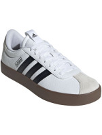 Boty adidas VL Court 3.0 M ID6285