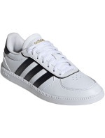 Boty adidas Breaknet Sleek IH5426