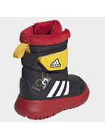 Boty adidas Winterplay Disney Mickey Jr IG7190