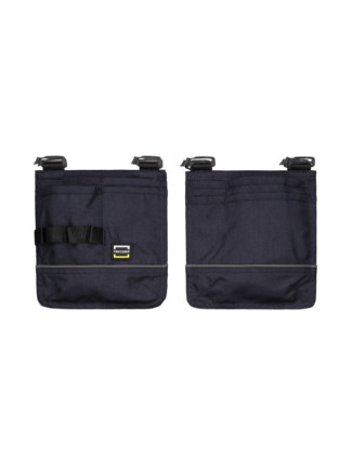 CORDURA Swing Pockets T91