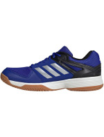 Boty adidas Speedcourt IN M IH0577