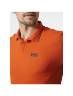 Helly Hansen Kos Polo Triko M 34068 301 pánské