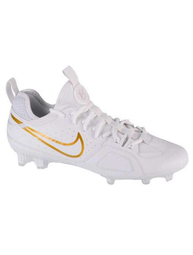 Nike Huarache 9 Varsity Lax FG M FD0090-100 fotbalové boty