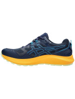 Asics Gel Sonoma 7 M 1011B595 404 běžecké boty