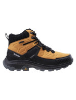 Hi-Tec Rainier Hiker M 92800555311