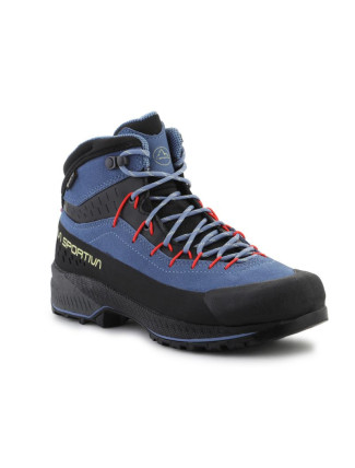 Boty La Sportiva TX4 Evo Mid Gtx W 37G644322