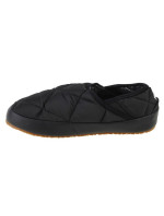 Dámské pantofle Lazy Bend Moc W 2005381010 - Columbia