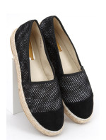 Espadrilky model 195135 Inello