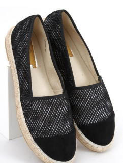 Espadrilky model 195135 Inello