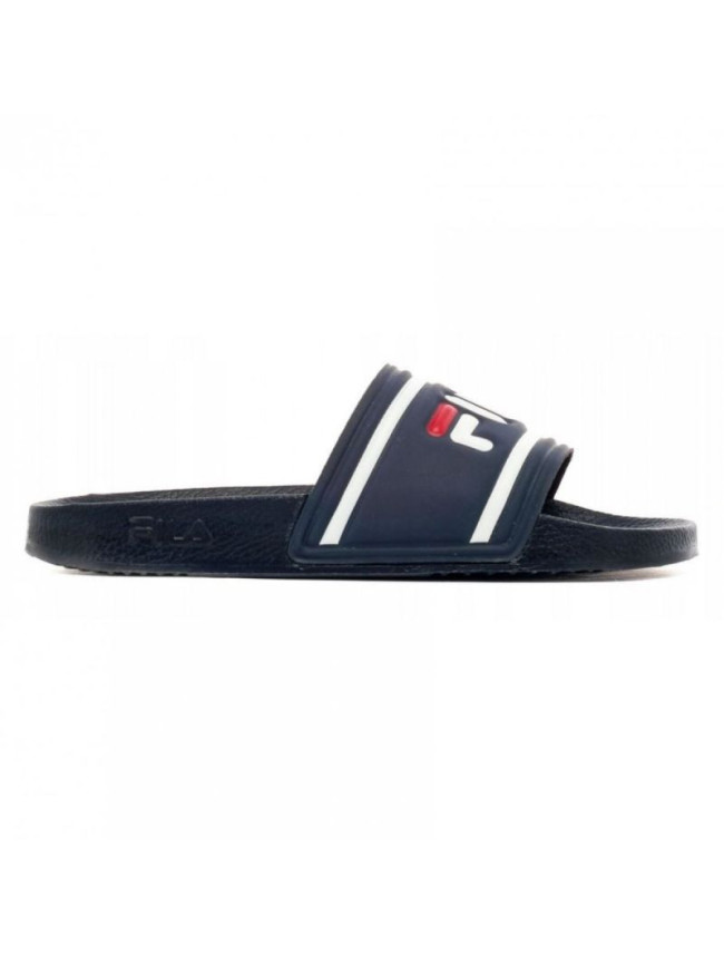 Fila Morro Bay III W FFW0235.50005