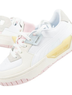 Dámské boty Cali Dream W 383112 01 - Puma