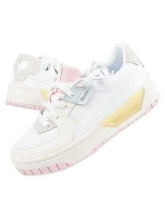 Dámské boty Cali Dream W 383112 01 - Puma