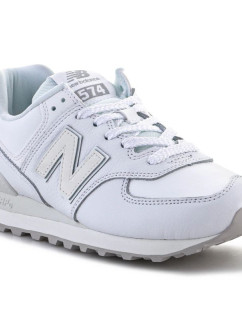 Dámské boty New Balance W WL574IM2