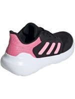 Boty adidas Tensaur Run 3.0 Jr IE3551