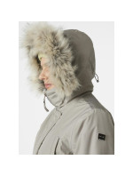 Helly Hansen Bunda W Irma Parka W 54013 885