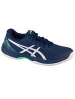 Boty Asics Gel-Game 9 M 1041A337-401